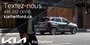 Kia Sorento SX Turbo AWD DEMO DEMARREUR CAMERA 360 2023 DEMONSTRATEUR+6 PASSAGERS+CUIR BOURGOGNE+TOIT PANO+SIEGES CHAUFFANTS ET VENTILES+PHARES AU DEL