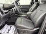 Kia Sorento X-Pro Turbo AWD DEMARREUR CAMERA 360 PAS ACCIDENTE 2025 INSPECTE+SIEGES CHAUFFANTS ET VENTILES+VOLANT CHAUFFANT+MEMORISATION SIEGES CONDUCTEUR+CUIR+MAGS 17
