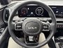 Kia Sorento X-Pro Turbo AWD DEMARREUR CAMERA 360 PAS ACCIDENTE 2025 INSPECTE+SIEGES CHAUFFANTS ET VENTILES+VOLANT CHAUFFANT+MEMORISATION SIEGES CONDUCTEUR+CUIR+MAGS 17