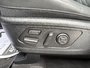 Kia Sorento X-Pro Turbo AWD DEMARREUR CAMERA 360 PAS ACCIDENTE 2025 INSPECTE+SIEGES CHAUFFANTS ET VENTILES+VOLANT CHAUFFANT+MEMORISATION SIEGES CONDUCTEUR+CUIR+MAGS 17