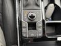 Kia Sorento X-Pro Turbo AWD DEMARREUR CAMERA 360 PAS ACCIDENTE 2025 INSPECTE+SIEGES CHAUFFANTS ET VENTILES+VOLANT CHAUFFANT+MEMORISATION SIEGES CONDUCTEUR+CUIR+MAGS 17