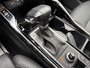 Kia Sorento X-Pro Turbo AWD DEMARREUR CAMERA 360 PAS ACCIDENTE 2025 INSPECTE+SIEGES CHAUFFANTS ET VENTILES+VOLANT CHAUFFANT+MEMORISATION SIEGES CONDUCTEUR+CUIR+MAGS 17