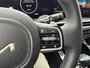 Kia Sorento X-Pro Turbo AWD DEMARREUR CAMERA 360 PAS ACCIDENTE 2025 INSPECTE+SIEGES CHAUFFANTS ET VENTILES+VOLANT CHAUFFANT+MEMORISATION SIEGES CONDUCTEUR+CUIR+MAGS 17