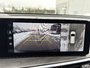 Kia Sorento X-Pro Turbo AWD DEMARREUR CAMERA 360 PAS ACCIDENTE 2025 INSPECTE+SIEGES CHAUFFANTS ET VENTILES+VOLANT CHAUFFANT+MEMORISATION SIEGES CONDUCTEUR+CUIR+MAGS 17