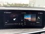 Kia Sorento X-Pro Turbo AWD DEMARREUR CAMERA 360 PAS ACCIDENTE 2025 INSPECTE+SIEGES CHAUFFANTS ET VENTILES+VOLANT CHAUFFANT+MEMORISATION SIEGES CONDUCTEUR+CUIR+MAGS 17