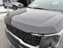 Kia Sorento X-Pro Turbo AWD DEMARREUR CAMERA 360 PAS ACCIDENTE 2025 INSPECTE+SIEGES CHAUFFANTS ET VENTILES+VOLANT CHAUFFANT+MEMORISATION SIEGES CONDUCTEUR+CUIR+MAGS 17