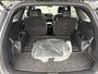 Kia Sorento X-Pro Turbo AWD DEMARREUR CAMERA 360 PAS ACCIDENTE 2025 INSPECTE+SIEGES CHAUFFANTS ET VENTILES+VOLANT CHAUFFANT+MEMORISATION SIEGES CONDUCTEUR+CUIR+MAGS 17