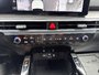 Kia Sorento X-Pro Turbo AWD DEMARREUR CAMERA 360 PAS ACCIDENTE 2025 INSPECTE+SIEGES CHAUFFANTS ET VENTILES+VOLANT CHAUFFANT+MEMORISATION SIEGES CONDUCTEUR+CUIR+MAGS 17