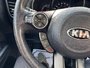 Kia Soul EX+ PNEUS D'HIVER SIEGES CHAUFFANTS PAS ACCIDENTE 2014 INSPECTE+AIR CLIMATISE+BLUETOOTH+REGULATEUR DE VITESSES+RADIO SIRIUS+MAGS 17''+MODE ECO