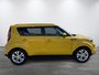 Kia Soul EX+ PNEUS D'HIVER SIEGES CHAUFFANTS PAS ACCIDENTE 2014 INSPECTE+AIR CLIMATISE+BLUETOOTH+REGULATEUR DE VITESSES+RADIO SIRIUS+MAGS 17''+MODE ECO