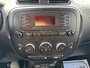 Kia Soul EX+ PNEUS D'HIVER SIEGES CHAUFFANTS PAS ACCIDENTE 2014 INSPECTE+AIR CLIMATISE+BLUETOOTH+REGULATEUR DE VITESSES+RADIO SIRIUS+MAGS 17''+MODE ECO