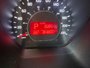Kia Soul EX+ PNEUS D'HIVER SIEGES CHAUFFANTS PAS ACCIDENTE 2014 INSPECTE+AIR CLIMATISE+BLUETOOTH+REGULATEUR DE VITESSES+RADIO SIRIUS+MAGS 17''+MODE ECO