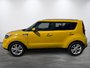 Kia Soul EX+ PNEUS D'HIVER SIEGES CHAUFFANTS PAS ACCIDENTE 2014 INSPECTE+AIR CLIMATISE+BLUETOOTH+REGULATEUR DE VITESSES+RADIO SIRIUS+MAGS 17''+MODE ECO