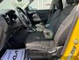 Kia Soul EX+ PNEUS D'HIVER SIEGES CHAUFFANTS PAS ACCIDENTE 2014 INSPECTE+AIR CLIMATISE+BLUETOOTH+REGULATEUR DE VITESSES+RADIO SIRIUS+MAGS 17''+MODE ECO