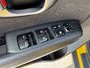 Kia Soul EX+ PNEUS D'HIVER SIEGES CHAUFFANTS PAS ACCIDENTE 2014 INSPECTE+AIR CLIMATISE+BLUETOOTH+REGULATEUR DE VITESSES+RADIO SIRIUS+MAGS 17''+MODE ECO