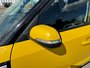 Kia Soul EX+ PNEUS D'HIVER SIEGES CHAUFFANTS PAS ACCIDENTE 2014 INSPECTE+AIR CLIMATISE+BLUETOOTH+REGULATEUR DE VITESSES+RADIO SIRIUS+MAGS 17''+MODE ECO