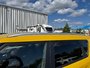 Kia Soul EX+ PNEUS D'HIVER SIEGES CHAUFFANTS PAS ACCIDENTE 2014 INSPECTE+AIR CLIMATISE+BLUETOOTH+REGULATEUR DE VITESSES+RADIO SIRIUS+MAGS 17''+MODE ECO