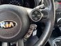 Kia Soul EX+ PNEUS D'HIVER SIEGES CHAUFFANTS PAS ACCIDENTE 2014 INSPECTE+AIR CLIMATISE+BLUETOOTH+REGULATEUR DE VITESSES+RADIO SIRIUS+MAGS 17''+MODE ECO