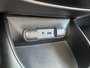 Kia Soul EX+ PNEUS D'HIVER SIEGES CHAUFFANTS PAS ACCIDENTE 2014 INSPECTE+AIR CLIMATISE+BLUETOOTH+REGULATEUR DE VITESSES+RADIO SIRIUS+MAGS 17''+MODE ECO