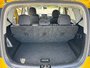 Kia Soul EX+ PNEUS D'HIVER SIEGES CHAUFFANTS PAS ACCIDENTE 2014 INSPECTE+AIR CLIMATISE+BLUETOOTH+REGULATEUR DE VITESSES+RADIO SIRIUS+MAGS 17''+MODE ECO