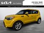Kia Soul EX+ PNEUS D'HIVER SIEGES CHAUFFANTS PAS ACCIDENTE 2014 INSPECTE+AIR CLIMATISE+BLUETOOTH+REGULATEUR DE VITESSES+RADIO SIRIUS+MAGS 17''+MODE ECO