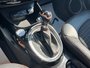 2018 Kia Soul SX Turbo VOLANT CHAUFFANT MAGS 18'' PAS ACCIDENTE