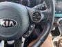 2018 Kia Soul SX Turbo VOLANT CHAUFFANT MAGS 18'' PAS ACCIDENTE