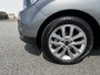 2018 Kia Soul EX+ PNEUS D'HIVER VOLANT CHAUFFANT PAS ACCIDENTE