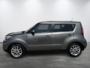 2018 Kia Soul EX+ PNEUS D'HIVER VOLANT CHAUFFANT PAS ACCIDENTE