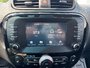 2018 Kia Soul EX+ PNEUS D'HIVER VOLANT CHAUFFANT PAS ACCIDENTE