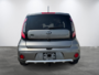 2018 Kia Soul EX+ PNEUS D'HIVER VOLANT CHAUFFANT PAS ACCIDENTE