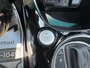 2018 Kia Soul EX+ PNEUS D'HIVER VOLANT CHAUFFANT PAS ACCIDENTE
