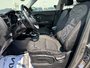 2018 Kia Soul EX+ PNEUS D'HIVER VOLANT CHAUFFANT PAS ACCIDENTE