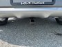 2018 Kia Soul EX+ PNEUS D'HIVER VOLANT CHAUFFANT PAS ACCIDENTE