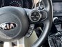 2018 Kia Soul EX+ PNEUS D'HIVER VOLANT CHAUFFANT PAS ACCIDENTE