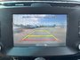 2018 Kia Soul EX+ PNEUS D'HIVER VOLANT CHAUFFANT PAS ACCIDENTE