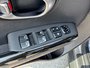 2018 Kia Soul EX+ PNEUS D'HIVER VOLANT CHAUFFANT PAS ACCIDENTE