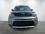 2018 Kia Soul EX+ PNEUS D'HIVER VOLANT CHAUFFANT PAS ACCIDENTE