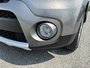 2018 Kia Soul EX+ PNEUS D'HIVER VOLANT CHAUFFANT PAS ACCIDENTE