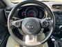 2018 Kia Soul EX+ PNEUS D'HIVER VOLANT CHAUFFANT PAS ACCIDENTE