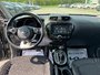 2018 Kia Soul EX+ PNEUS D'HIVER VOLANT CHAUFFANT PAS ACCIDENTE