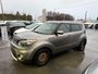 Kia Soul EX PNEUS D'HIVER HITCH PAS ACCIDENTE 2019 INSPECTE+VOLANT CHAUFFANT+ANDROID AUTO/APPLE CARPLAY+LUMIERES D'AMBIANCE INTERIEUR+CAMERA DE RECUL