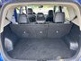 Kia Soul EX+ DEMARREUR PNEUS D'HIVER PAS ACCIDENTE 2021 INSPECTE+HITCH+TOIT OUVRANT+VOLANT CHAUFFANT+ANDROID AUTO/APPLE CARPLAY+SIEGES CHAUFFANTS