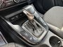 Kia Soul EX+ DEMARREUR PNEUS D'HIVER PAS ACCIDENTE 2021 INSPECTE+HITCH+TOIT OUVRANT+VOLANT CHAUFFANT+ANDROID AUTO/APPLE CARPLAY+SIEGES CHAUFFANTS