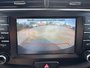 Kia Soul EX+ DEMARREUR PNEUS D'HIVER PAS ACCIDENTE 2021 INSPECTE+HITCH+TOIT OUVRANT+VOLANT CHAUFFANT+ANDROID AUTO/APPLE CARPLAY+SIEGES CHAUFFANTS