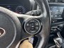Kia Soul EX+ DEMARREUR PNEUS D'HIVER PAS ACCIDENTE 2021 INSPECTE+HITCH+TOIT OUVRANT+VOLANT CHAUFFANT+ANDROID AUTO/APPLE CARPLAY+SIEGES CHAUFFANTS