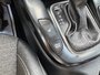 Kia Soul EX+ DEMARREUR PNEUS D'HIVER PAS ACCIDENTE 2021 INSPECTE+HITCH+TOIT OUVRANT+VOLANT CHAUFFANT+ANDROID AUTO/APPLE CARPLAY+SIEGES CHAUFFANTS