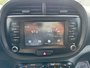 Kia Soul EX+ DEMARREUR PNEUS D'HIVER PAS ACCIDENTE 2021 INSPECTE+HITCH+TOIT OUVRANT+VOLANT CHAUFFANT+ANDROID AUTO/APPLE CARPLAY+SIEGES CHAUFFANTS