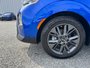 Kia Soul EX+ DEMARREUR PNEUS D'HIVER PAS ACCIDENTE 2021 INSPECTE+HITCH+TOIT OUVRANT+VOLANT CHAUFFANT+ANDROID AUTO/APPLE CARPLAY+SIEGES CHAUFFANTS