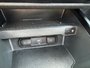 Kia Soul EX+ DEMARREUR PNEUS D'HIVER PAS ACCIDENTE 2021 INSPECTE+HITCH+TOIT OUVRANT+VOLANT CHAUFFANT+ANDROID AUTO/APPLE CARPLAY+SIEGES CHAUFFANTS